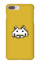 TMShader iPhone Phone Cases