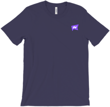 logo T-Shirts
