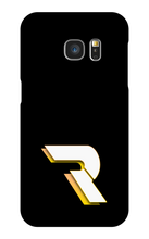 R-Samsung Case