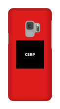 heyguyswhatdoin1 Samsung Phone Cases
