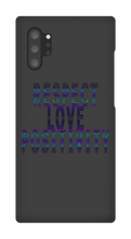 caspy_xd Samsung Phone Cases