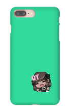 QT iPhone Phone Cases