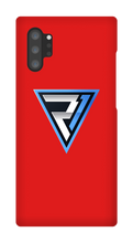 TRS_R1 Samsung Phone Cases