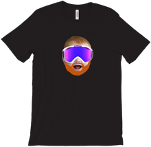 supernorm T-Shirts