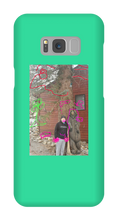 Limited time Xtrababe phone case. (2 weeks only)
