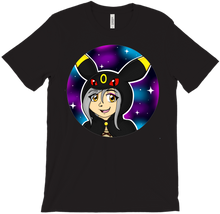 Amii Logo T-Shirt