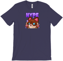 Wubbs Shirt