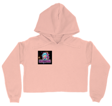 hoodie-women-cropped