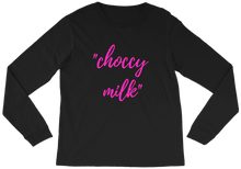 long-sleeve-tee