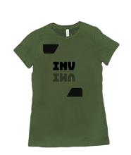 tshirt-women