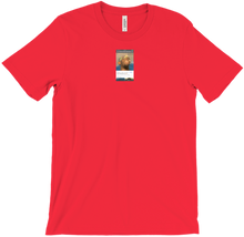 hype_ryze T-Shirts