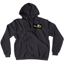 geodudegaming Hoodies (No-Zip/Pullover)