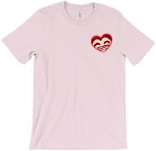 hinicetomeetyoumynameisbk T-Shirts