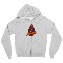zip-up-hoodie