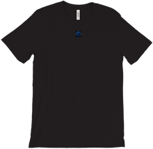 bassarc T-Shirts