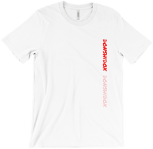 donshidox T-Shirts
