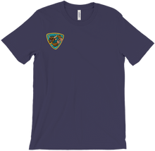 minotaurow T-Shirts