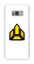 theemperoars Samsung Phone Cases