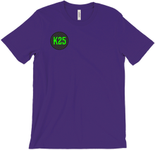 kevster25 T-Shirts