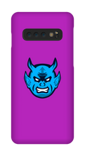 mybadguyss Samsung Phone Cases