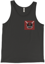 ohgeeclan Tank Top