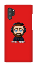 Samsung Cases