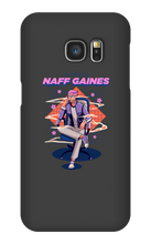 naffgaines Samsung Phone Cases