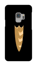 Baguette Samsung Phone Case