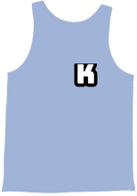 Kerntool (K) Tank Top