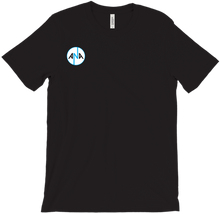 ArcticNA Emblem T-Shirt