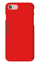XCraftTM IPhone Case
