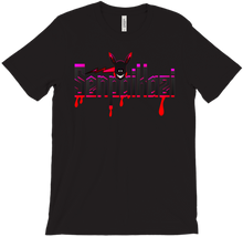 SenpaiKazi T-Shirt V1