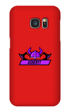 AsherYT's Samsung Phone Case