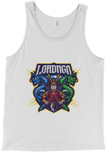 lordngo Tank Top