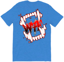 tshirt-back W7F