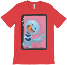 hexthenecromancer T-Shirts