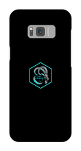 L3THAL's Samsung Phone Cases