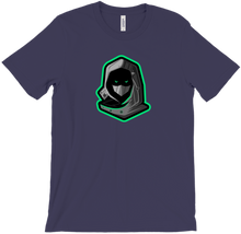 CShay's Outcast Tee