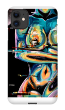 FEMME for iPhone