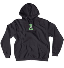 kulmbo Hoodies (No-Zip/Pullover)