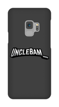 UncleBam_ Samsung Phone Cases