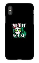 Skely iPhone Phone Cases
