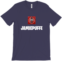 jamiepuffe T-Shirts