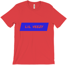 lilveezy T-Shirts