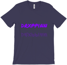 drxppinn T-Shirts