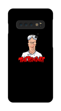 thetechchef Samsung Phone Cases