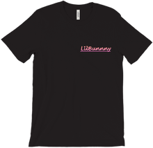 LilBunnny T-Shirts