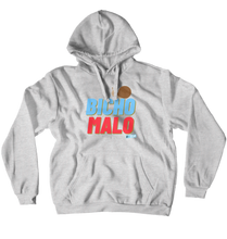 kpoptv247 Hoodies (No-Zip/Pullover)