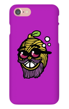 Juicy iPhone Phone Cases