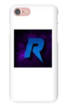iPhone Phone Cases